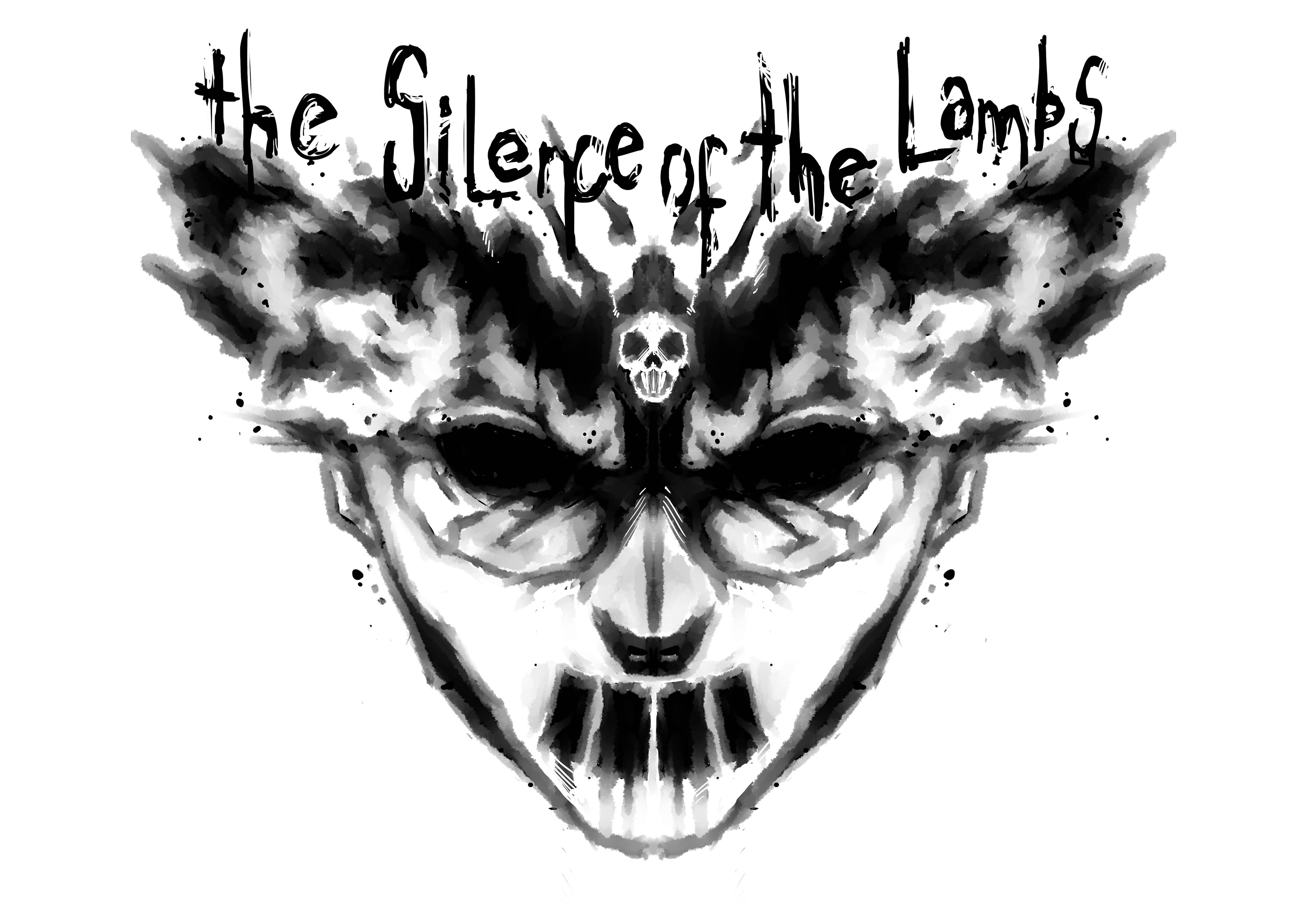 Silence of the Lambs